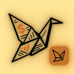 xayg999.com icon