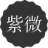 xaymkj.com icon