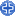 xayxbyy.cn icon