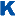 xazady.com icon