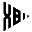 xb1.com logo