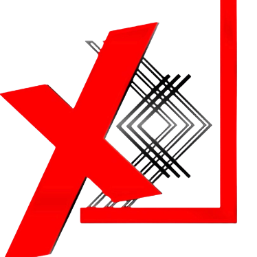 xb2bx.com icon
