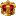 xb58a.com icon
