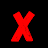 xbanglachoti.xyz icon