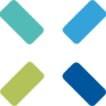 xbav.de icon
