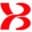 xbcomponents.com icon
