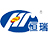 xbcuu.com icon