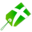 xbdeals.net icon