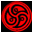 xbdsm.sk icon