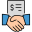 xbe.finance logo