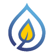 xbee.com icon
