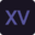 xbeegporn.com icon
