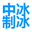 xbfdg.com icon