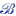 xbgk.com icon