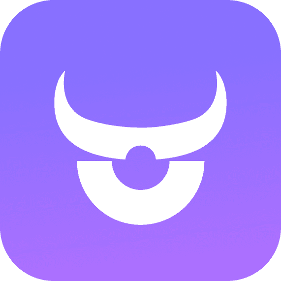 xbit.com icon