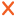 xbit.fi icon