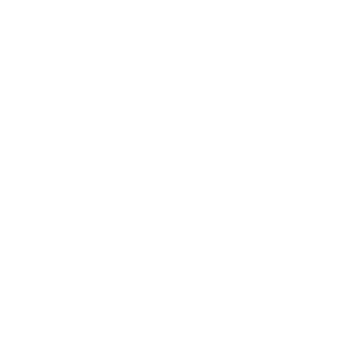 [REDACTED] favicon