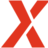 xbliss.ai icon