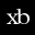 xbloom.com icon