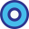 xblu.com icon
