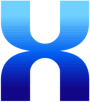 xblue.com icon