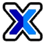 xblueman.com logo