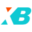 XBMarkets logo