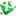 xbook.ru icon