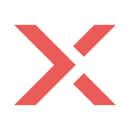 xboostapp.io logo