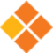 xbosoft.com icon