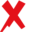 xbowlarena.com icon