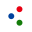 xbox-mag.net icon