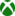 xbox-service.ru icon