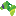 xboxforum.pl icon