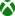 Xbox Game Pass Ultimate logo
