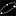 xboxunity.net icon