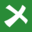 xboxuser.de logo
