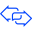 xbpglobal.com logo
