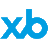 XB Prime logo