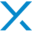 xbrain.it icon