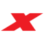 xbri.com.br icon