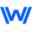 xbsj6.com icon