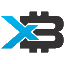 XBTFX Broker logo