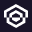 XBTO logo