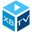 xbtv.net icon