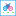 xbtw.com icon