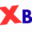 xburmi.com icon
