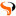 xbyhr.com logo