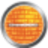 xbyte.com icon