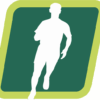 xc-run.de icon